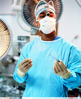 Зарплата анестезиолога в США