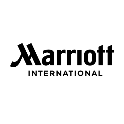 Marriott International, Inc. - Логотип