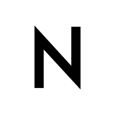 Nordstrom - Логотип