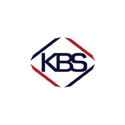Kellermeyer Bergensons Services - Логотип
