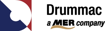 Drummac, Inc. - Логотип