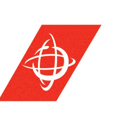 Swissport International Ltd. - Логотип