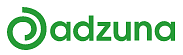 Логотип adzuna.pl
