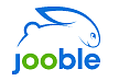 Логотип Jooble