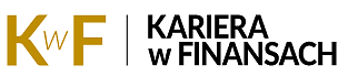 Логотип karierawfinansach