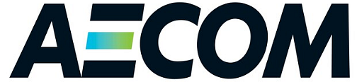 AECOM Technology Corporation - Логотип