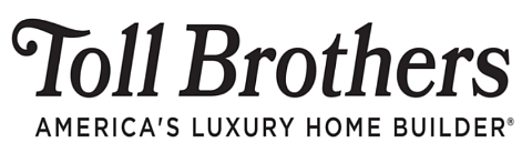 Toll Brothers - Логотип