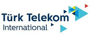 TurkTelekom - Логотип