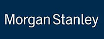 Morgan Stanley - Логотип