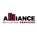 Логотип: Alliance Building Services