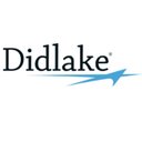 Логотип: Didlake Inc.