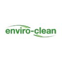 Логотип: Enviro-Clean