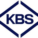 Логотип: Kellermeyer Bergensons Services