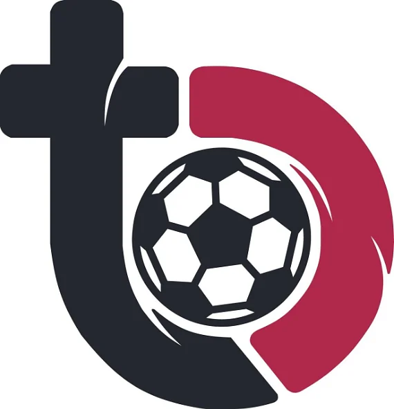 Логотип TopBoom