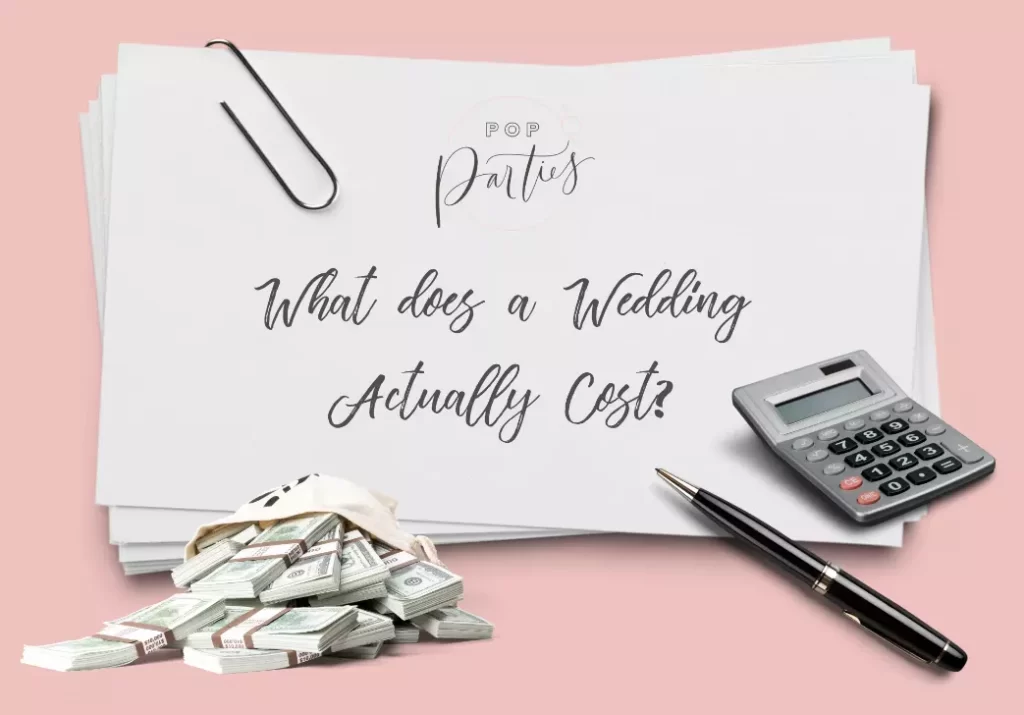 Иллюстрация из открытых источников: "Сколько стоит свадьба?"